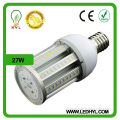 27w 36w 45w 54w E27 E40 isolated driver led corn street light